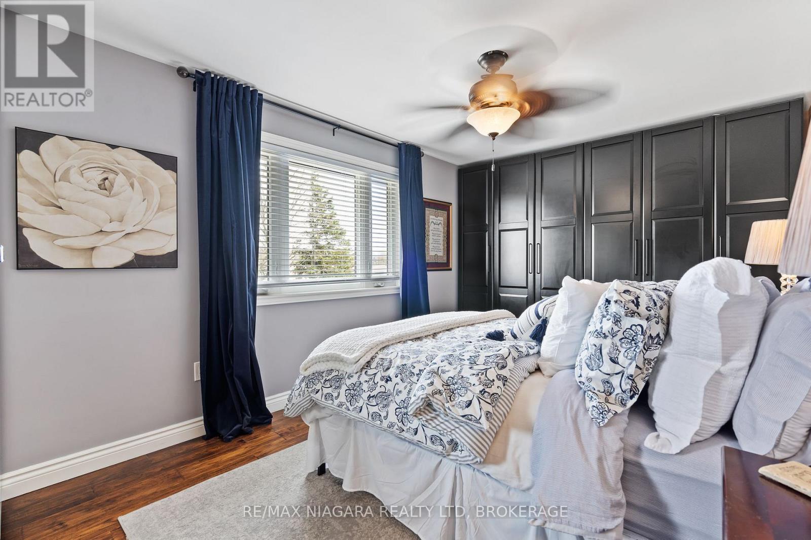 7080 Adams Avenue, Niagara Falls, Ontario  L2G 5G8 - Photo 15 - X13046608