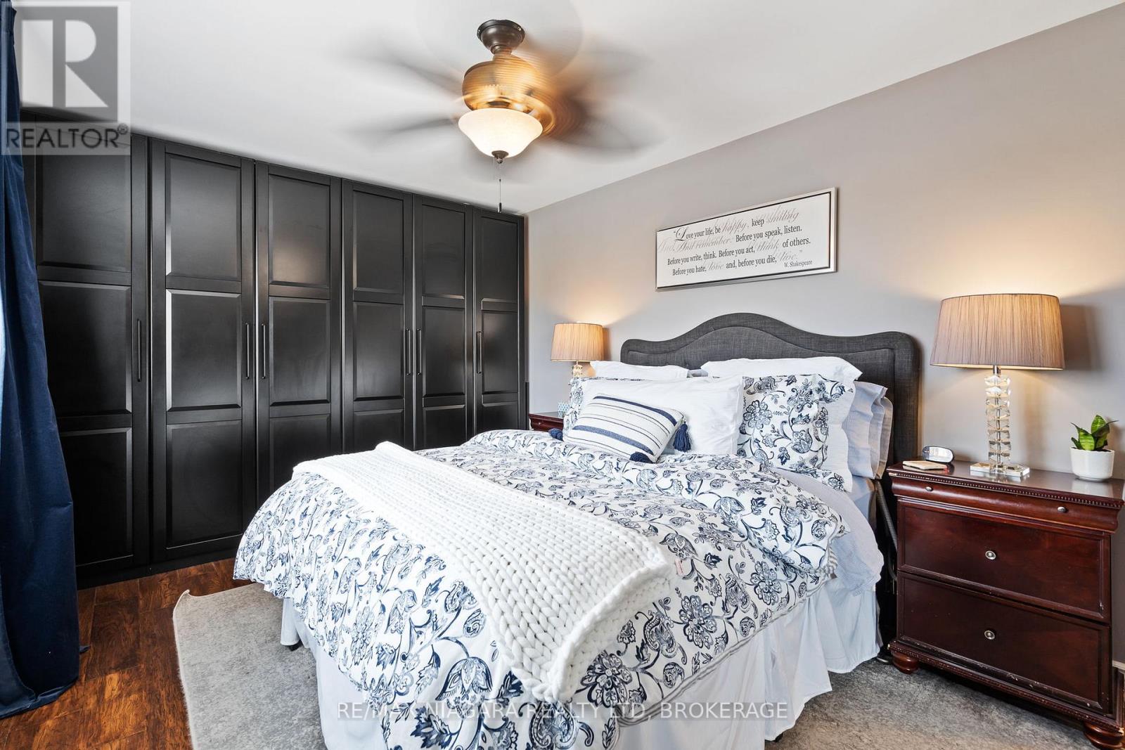 7080 Adams Avenue, Niagara Falls, Ontario  L2G 5G8 - Photo 16 - X13046608