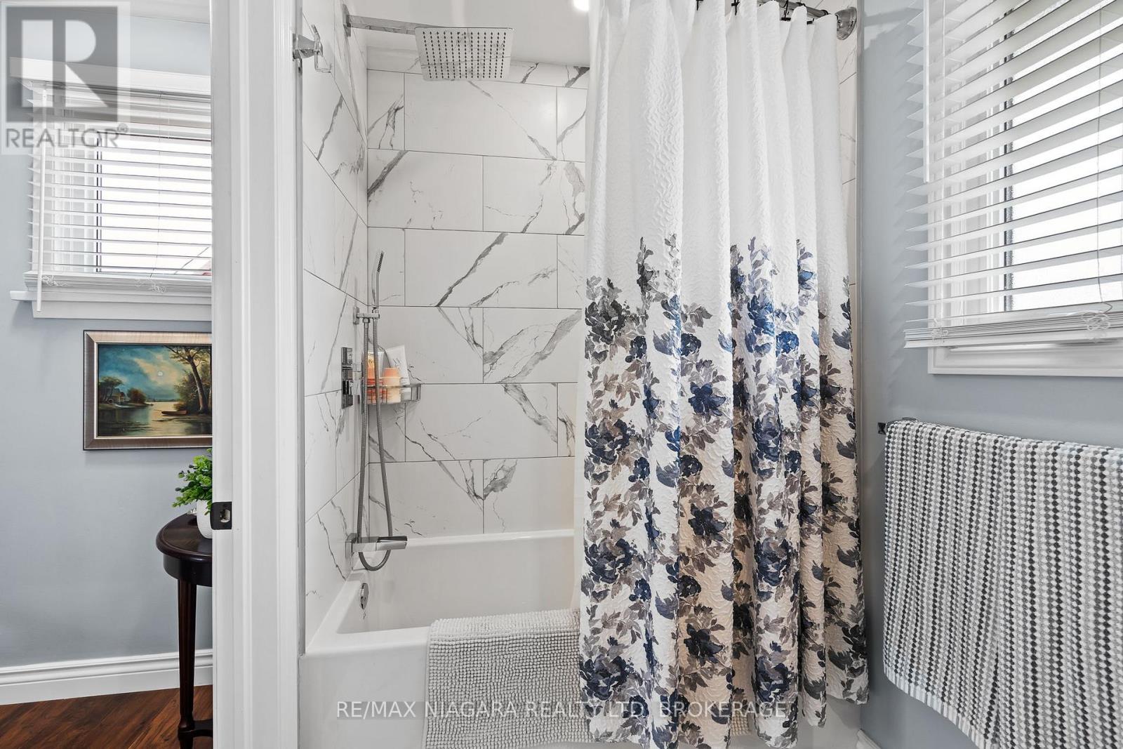 7080 Adams Avenue, Niagara Falls, Ontario  L2G 5G8 - Photo 17 - X13046608