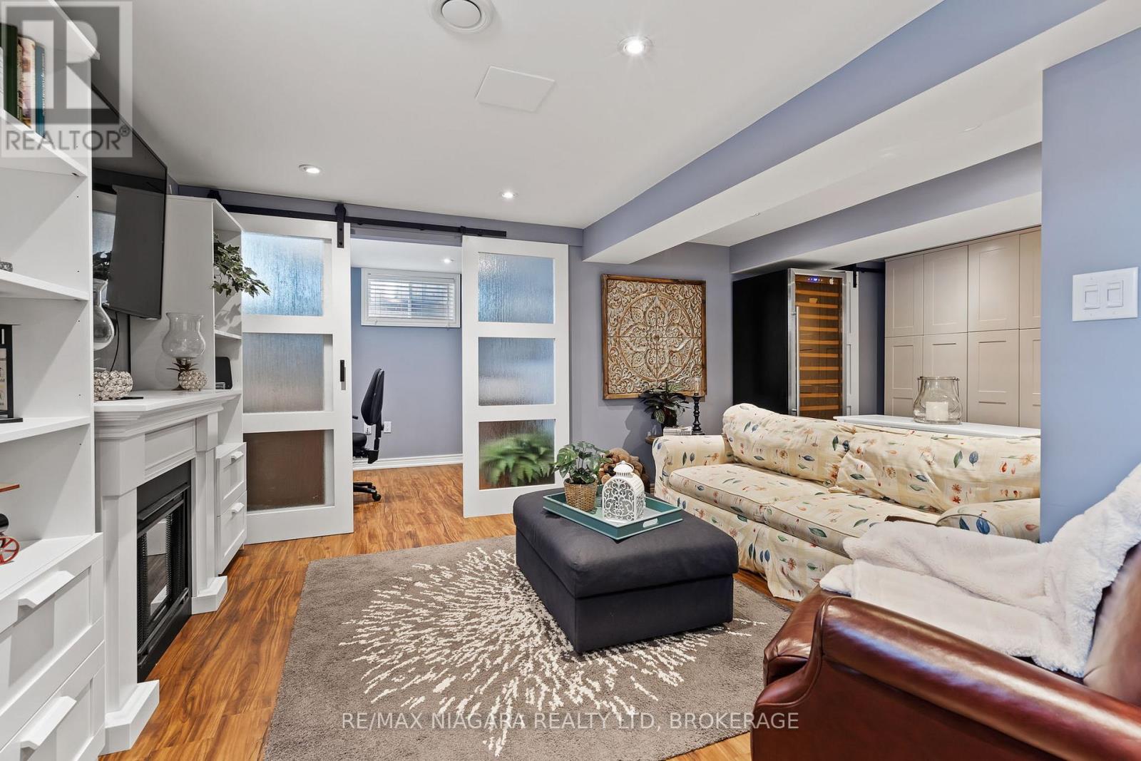 7080 Adams Avenue, Niagara Falls, Ontario  L2G 5G8 - Photo 18 - X13046608