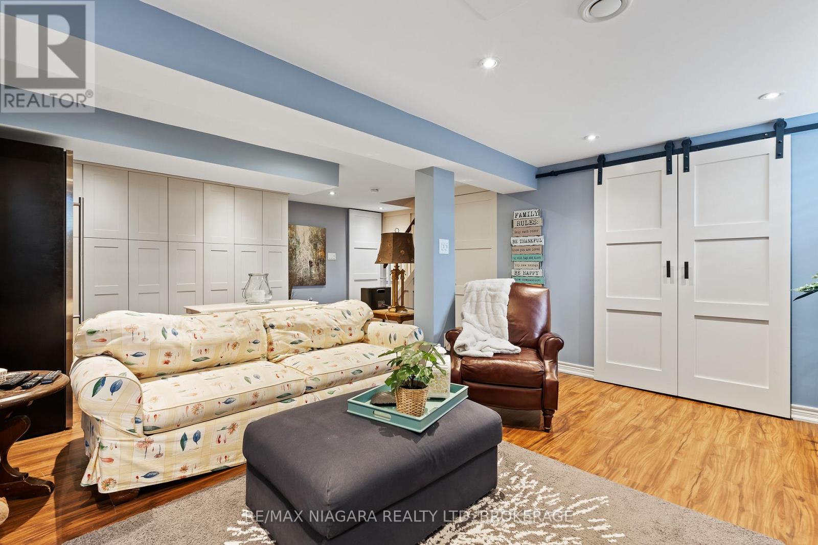 7080 Adams Avenue, Niagara Falls, Ontario  L2G 5G8 - Photo 19 - X13046608