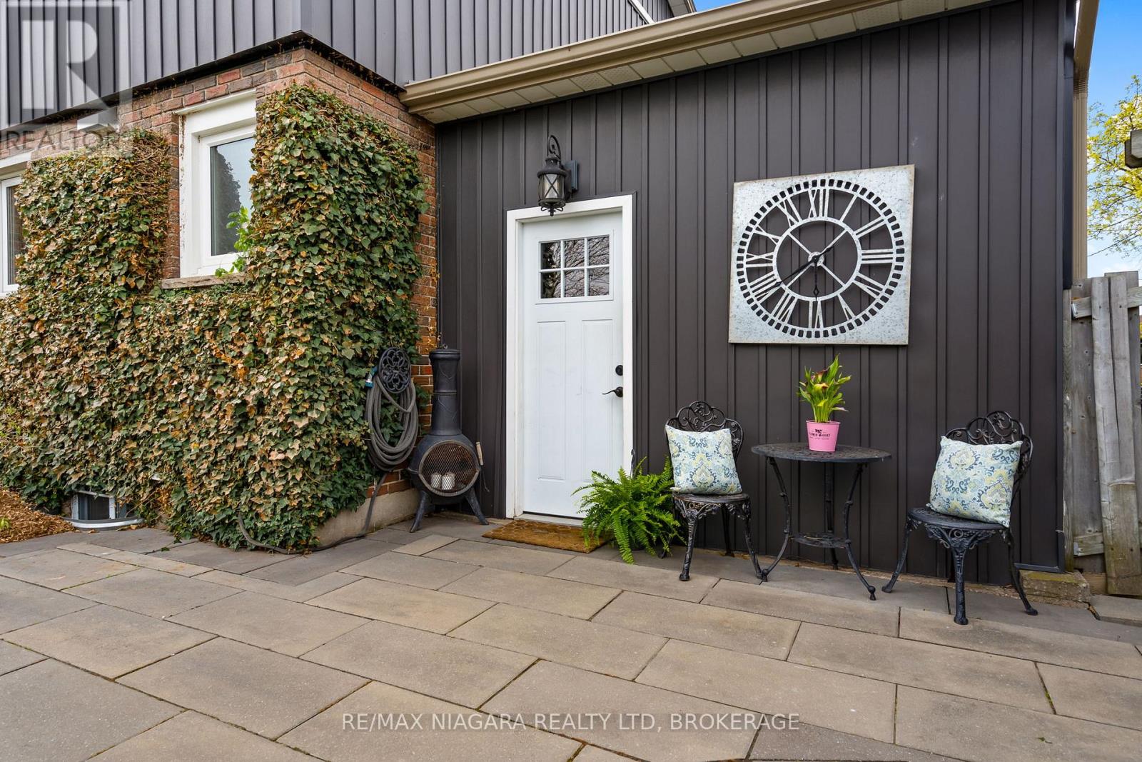 7080 Adams Avenue, Niagara Falls, Ontario  L2G 5G8 - Photo 21 - X13046608