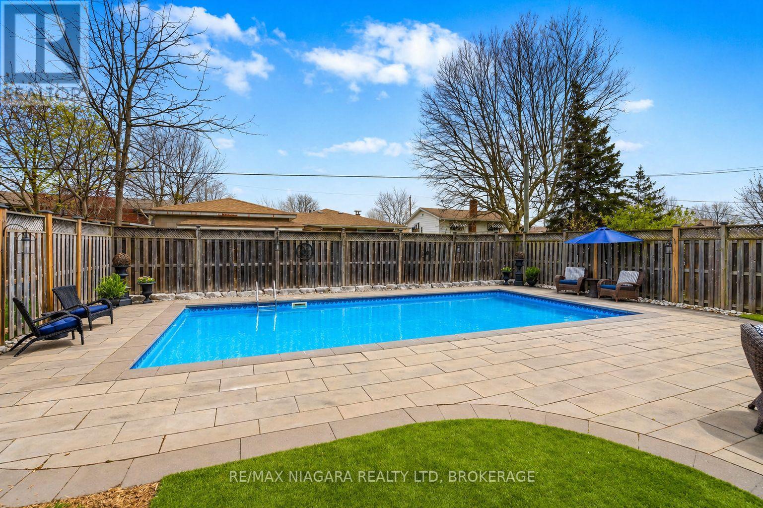 7080 Adams Avenue, Niagara Falls, Ontario  L2G 5G8 - Photo 25 - X13046608