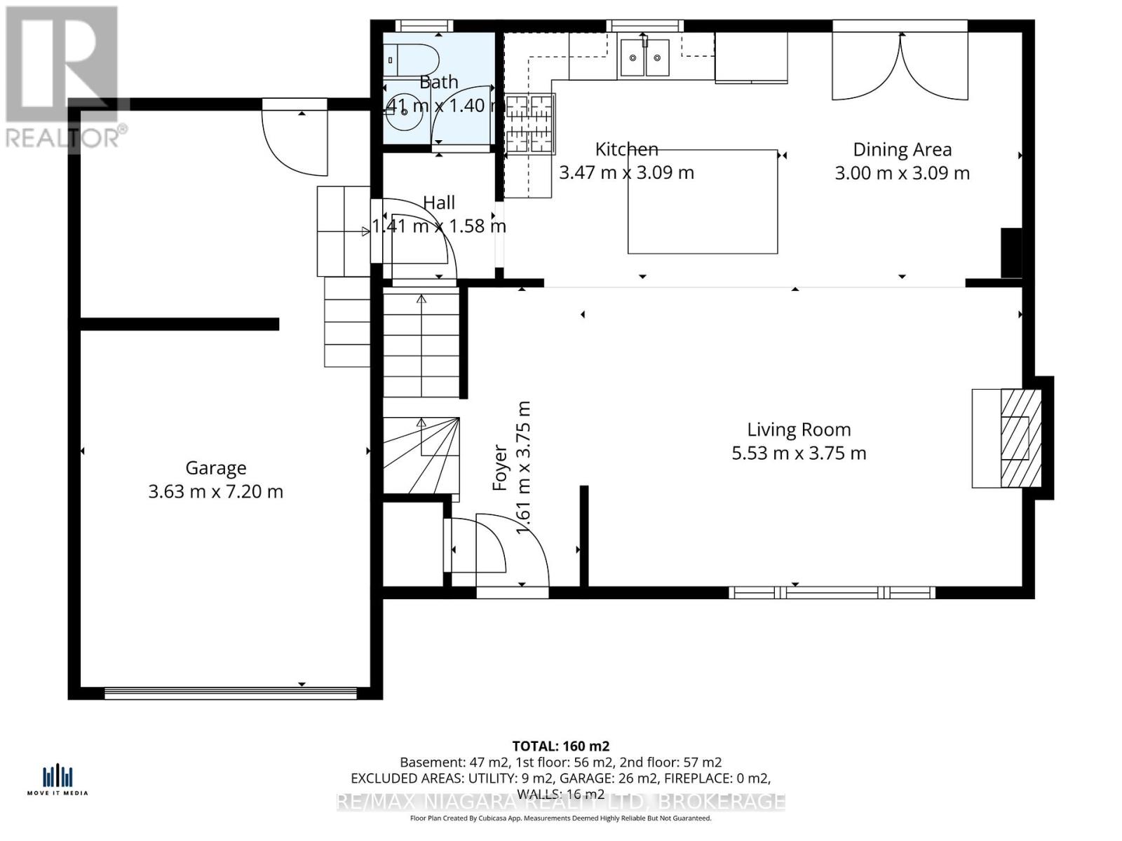 7080 Adams Avenue, Niagara Falls, Ontario  L2G 5G8 - Photo 27 - X13046608