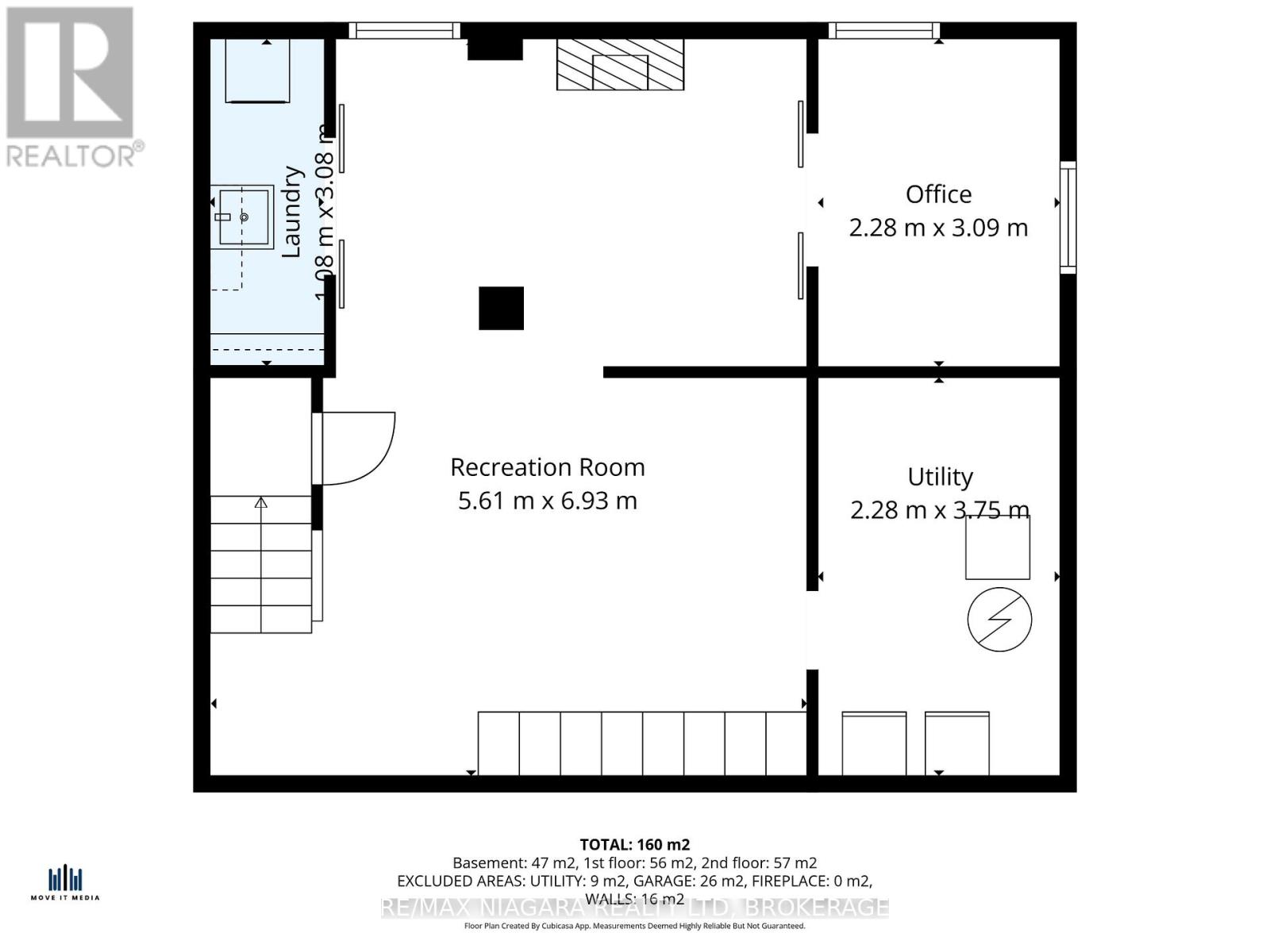 7080 Adams Avenue, Niagara Falls, Ontario  L2G 5G8 - Photo 29 - X13046608