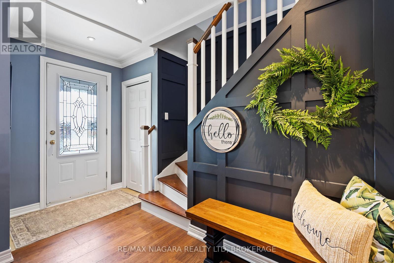 7080 Adams Avenue, Niagara Falls, Ontario  L2G 5G8 - Photo 4 - X13046608