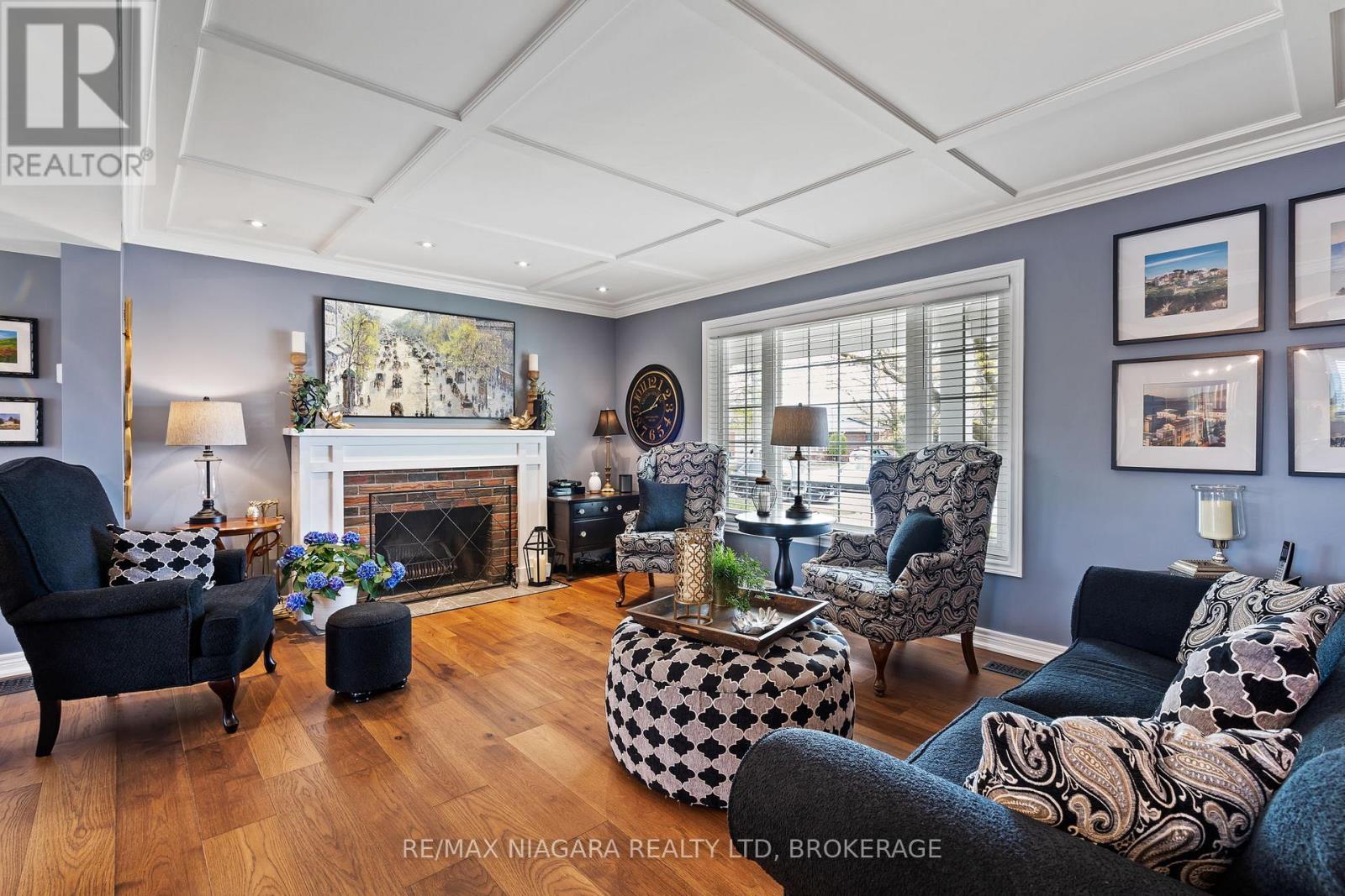 7080 Adams Avenue, Niagara Falls, Ontario  L2G 5G8 - Photo 5 - X13046608