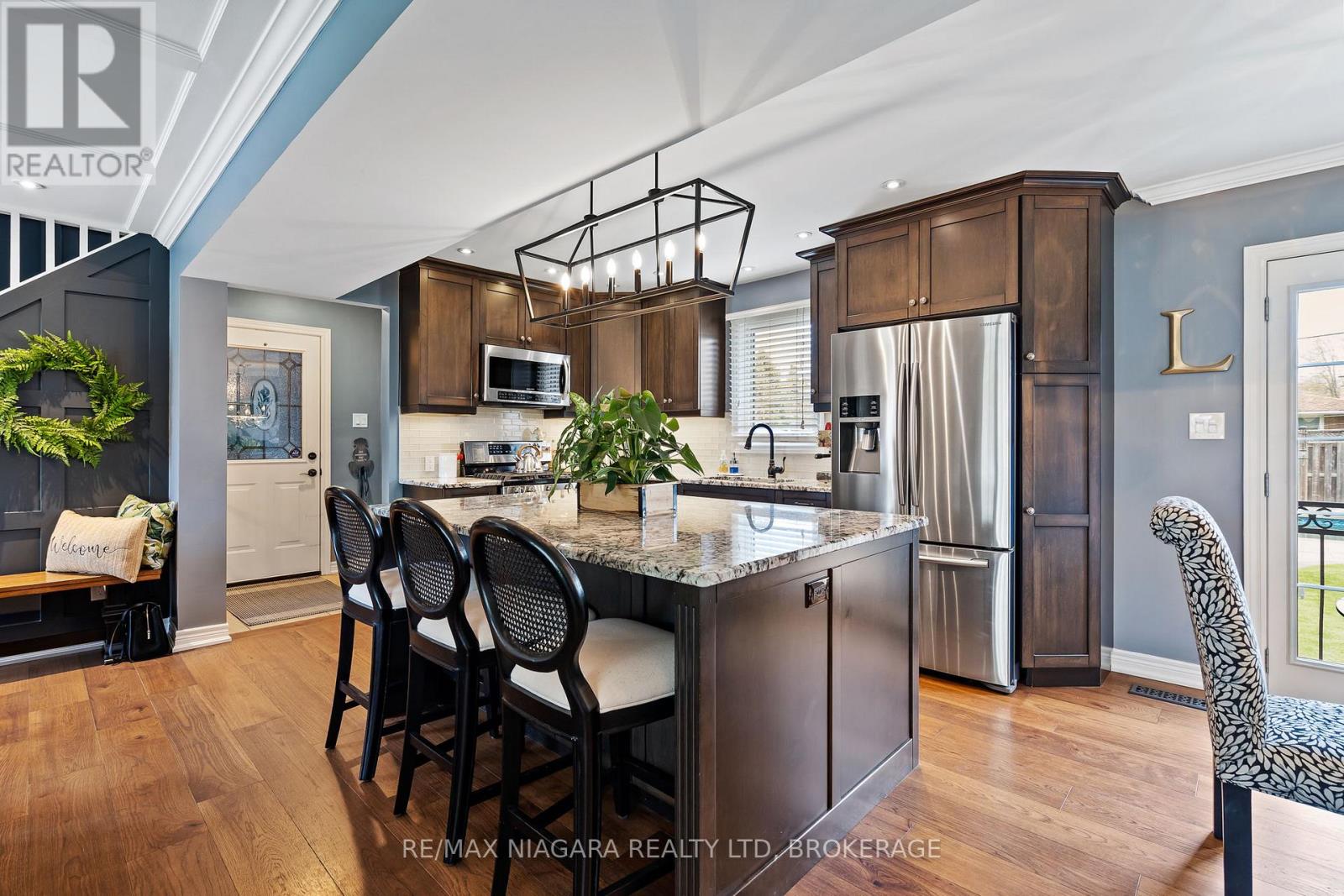 7080 Adams Avenue, Niagara Falls, Ontario  L2G 5G8 - Photo 7 - X13046608