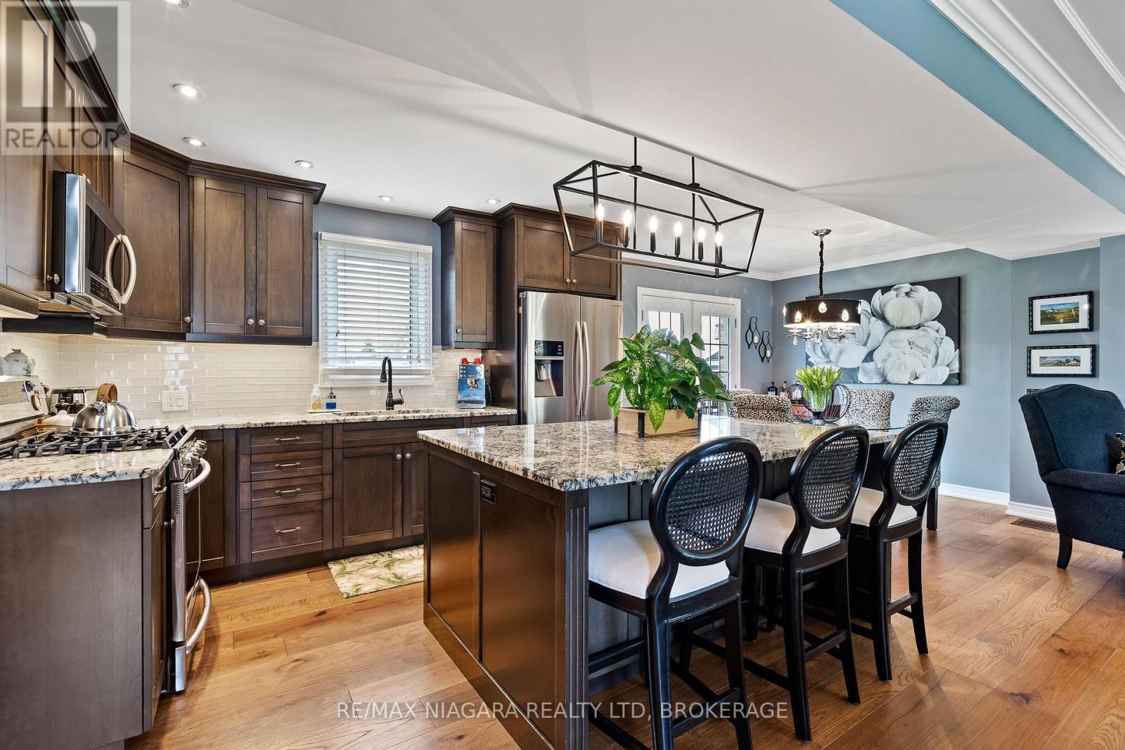 7080 Adams Avenue, Niagara Falls, Ontario  L2G 5G8 - Photo 8 - X13046608