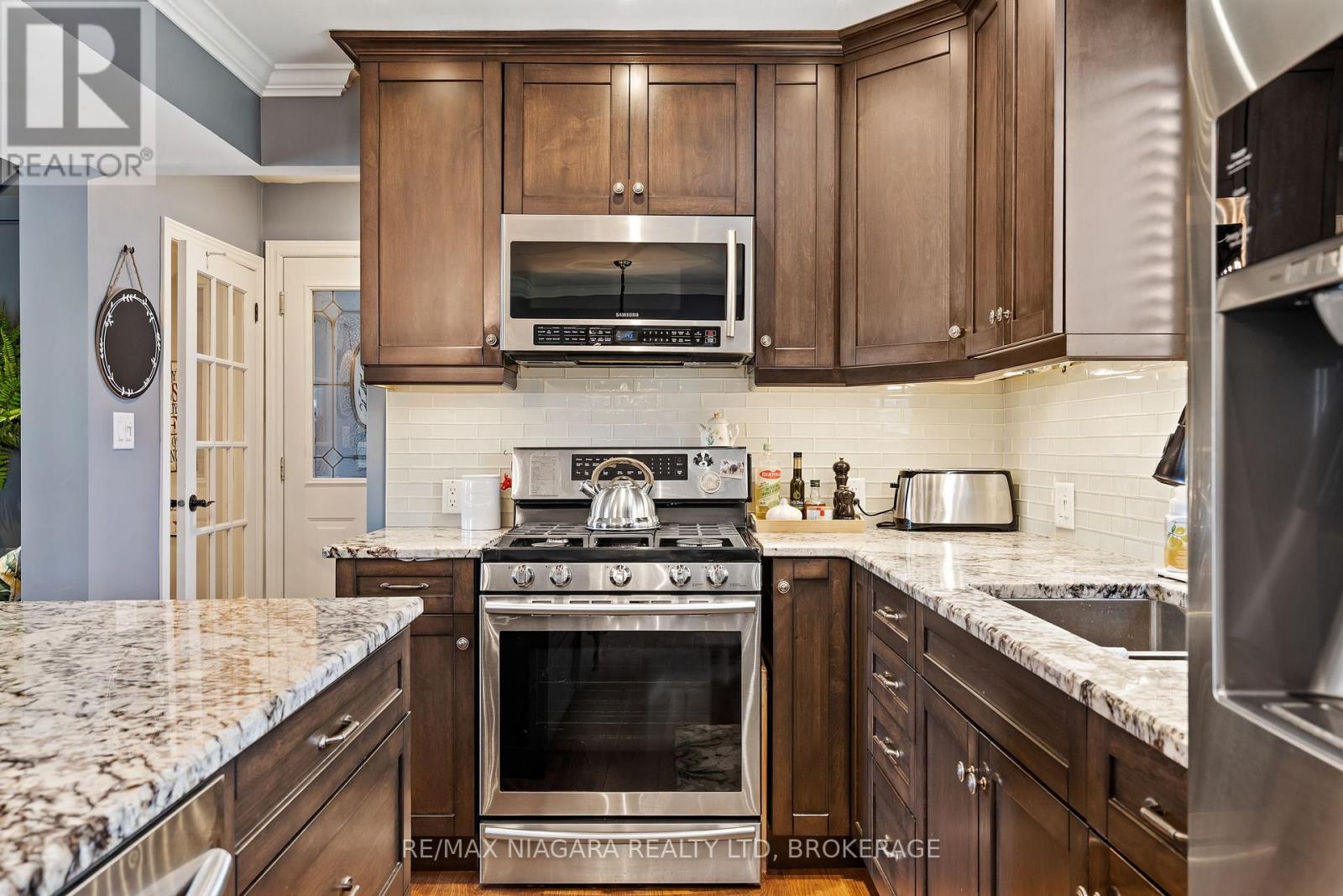 7080 Adams Avenue, Niagara Falls, Ontario  L2G 5G8 - Photo 9 - X13046608