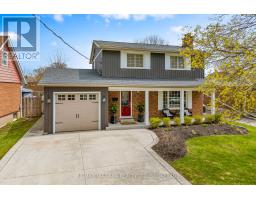 7080 ADAMS AVENUE, Niagara Falls, Ontario