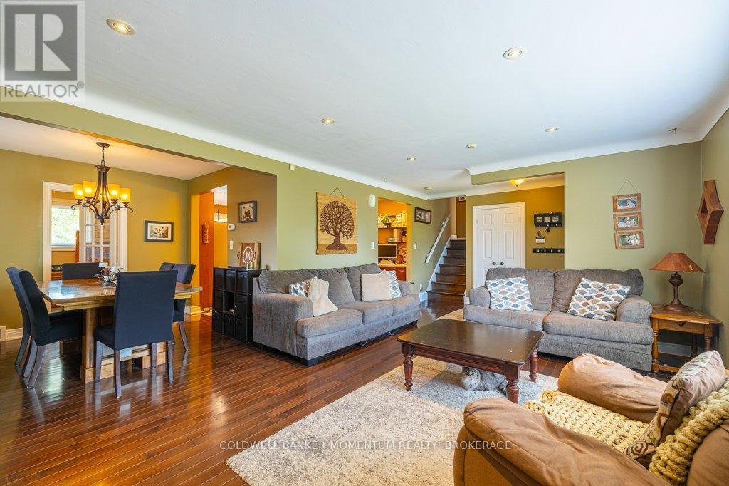 86 Crescent Drive, Welland, Ontario  L3B 2X3 - Photo 10 - X13046666