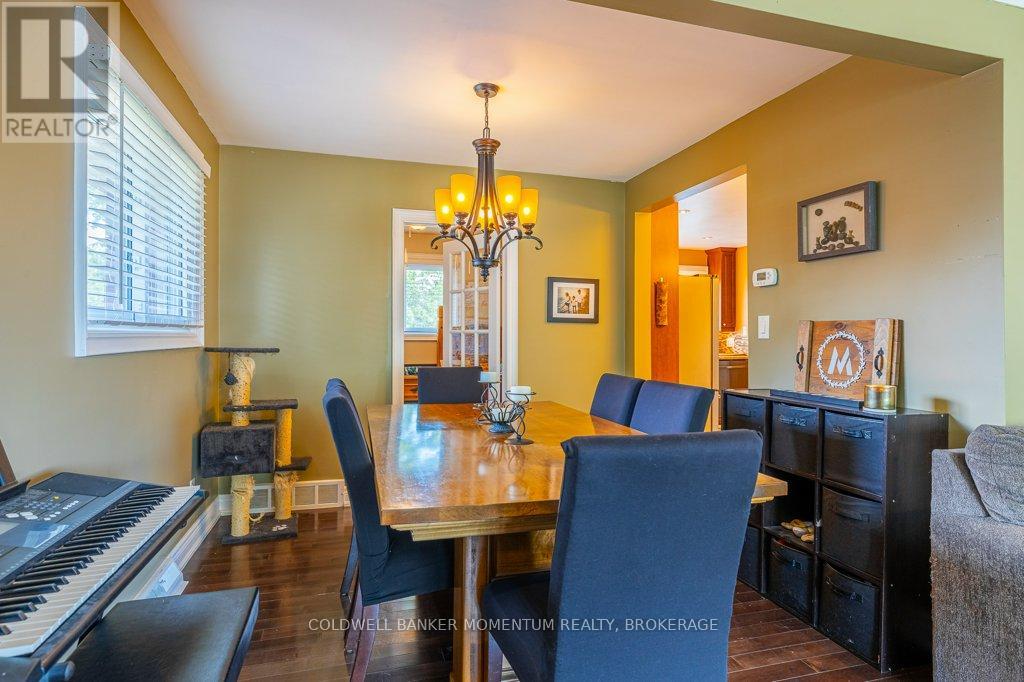 86 Crescent Drive, Welland, Ontario  L3B 2X3 - Photo 11 - X13046666