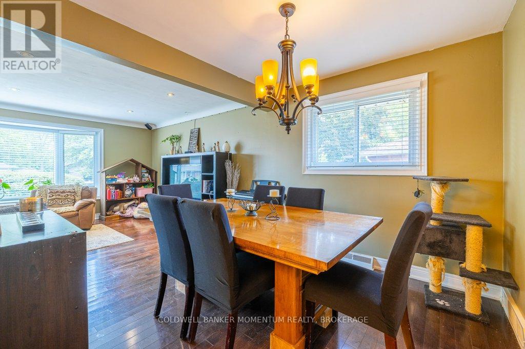 86 Crescent Drive, Welland, Ontario  L3B 2X3 - Photo 12 - X13046666