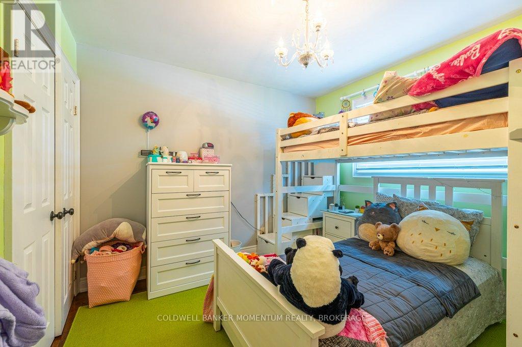 86 Crescent Drive, Welland, Ontario  L3B 2X3 - Photo 21 - X13046666