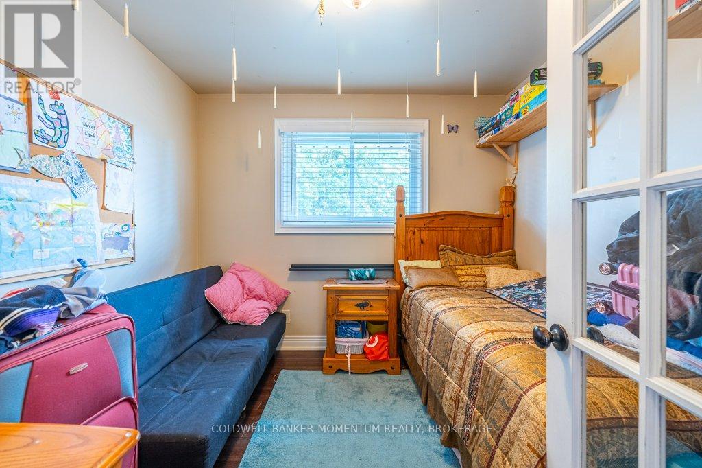 86 Crescent Drive, Welland, Ontario  L3B 2X3 - Photo 25 - X13046666