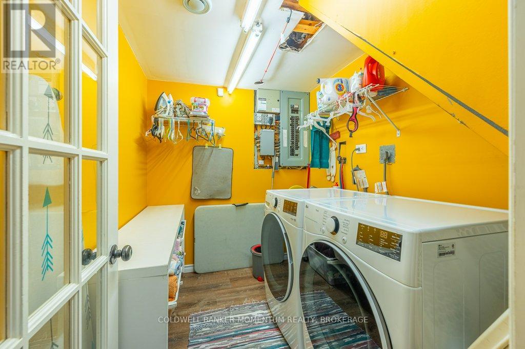 86 Crescent Drive, Welland, Ontario  L3B 2X3 - Photo 26 - X13046666