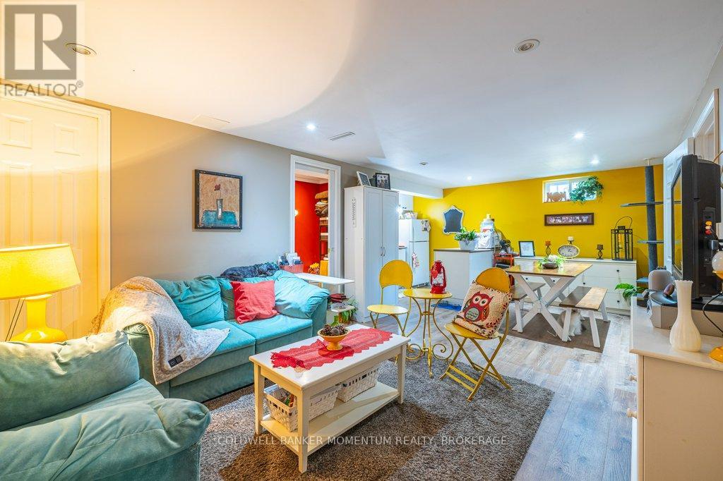 86 Crescent Drive, Welland, Ontario  L3B 2X3 - Photo 27 - X13046666