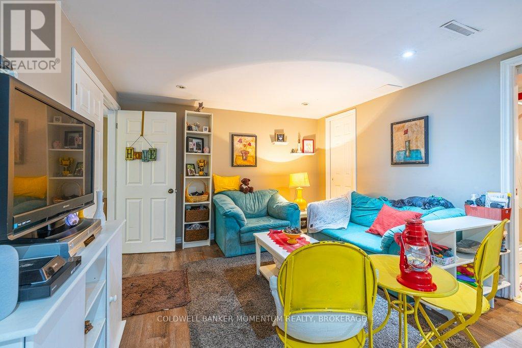 86 Crescent Drive, Welland, Ontario  L3B 2X3 - Photo 28 - X13046666