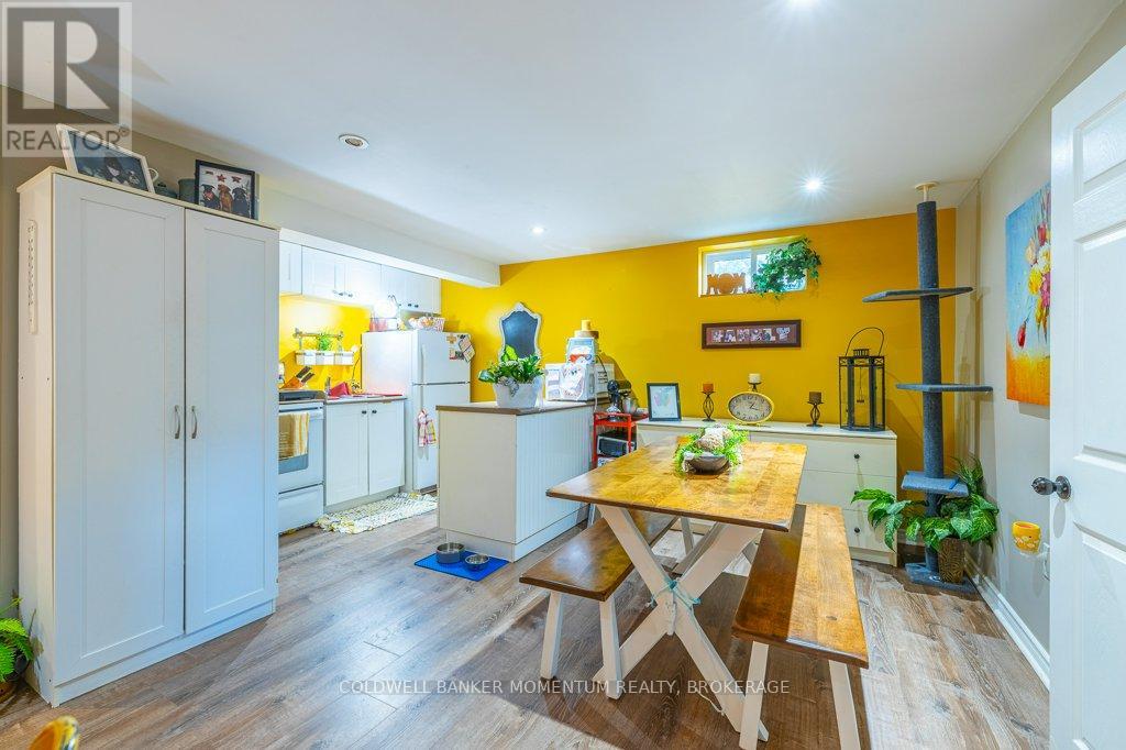 86 Crescent Drive, Welland, Ontario  L3B 2X3 - Photo 29 - X13046666