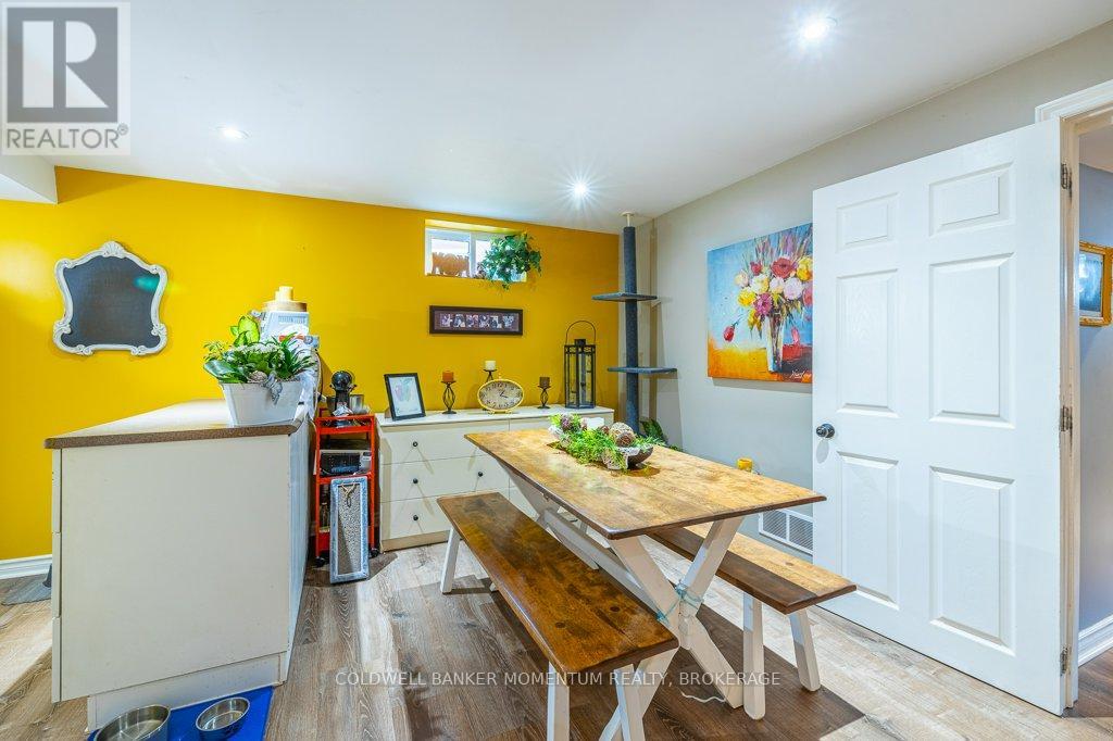 86 Crescent Drive, Welland, Ontario  L3B 2X3 - Photo 30 - X13046666