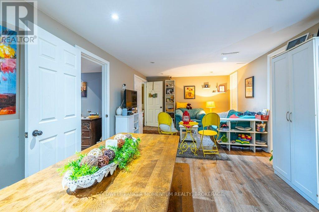 86 Crescent Drive, Welland, Ontario  L3B 2X3 - Photo 31 - X13046666