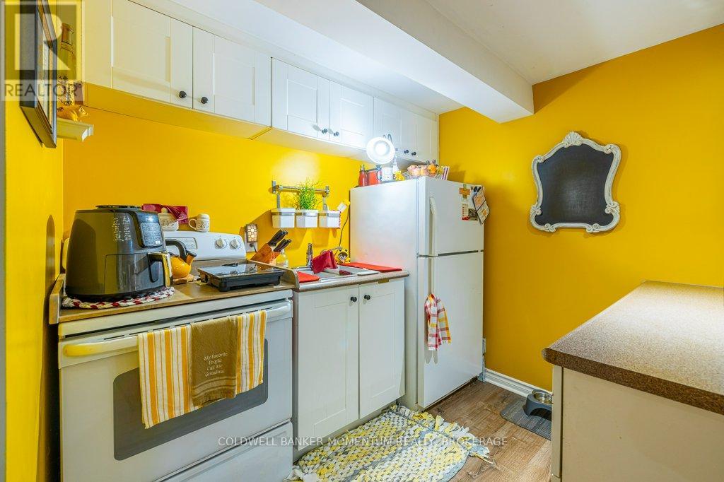 86 Crescent Drive, Welland, Ontario  L3B 2X3 - Photo 32 - X13046666