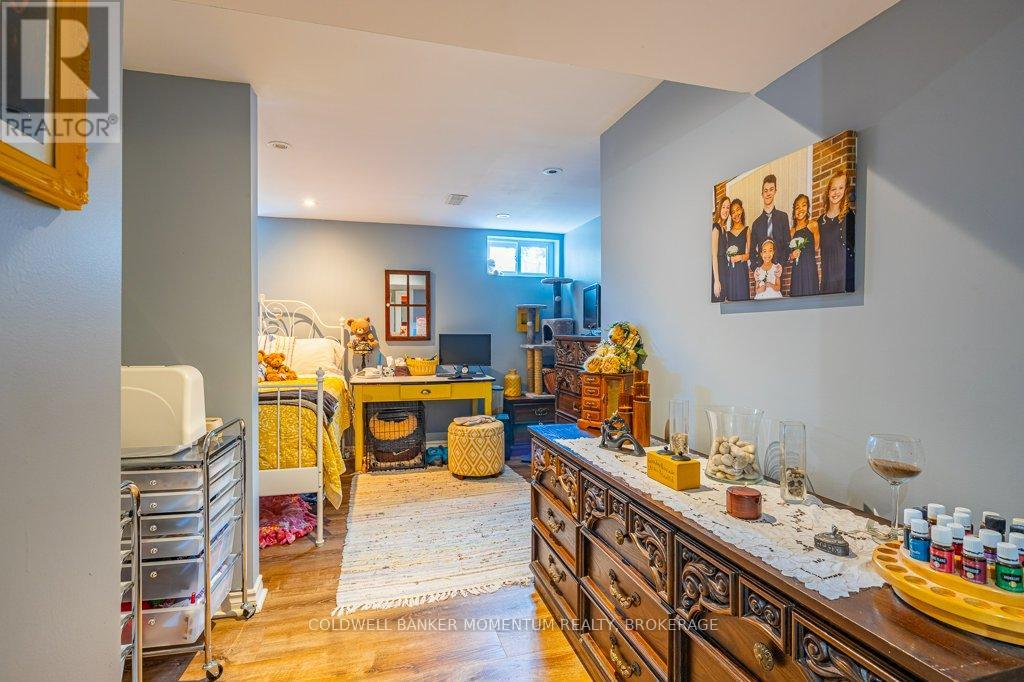 86 Crescent Drive, Welland, Ontario  L3B 2X3 - Photo 34 - X13046666