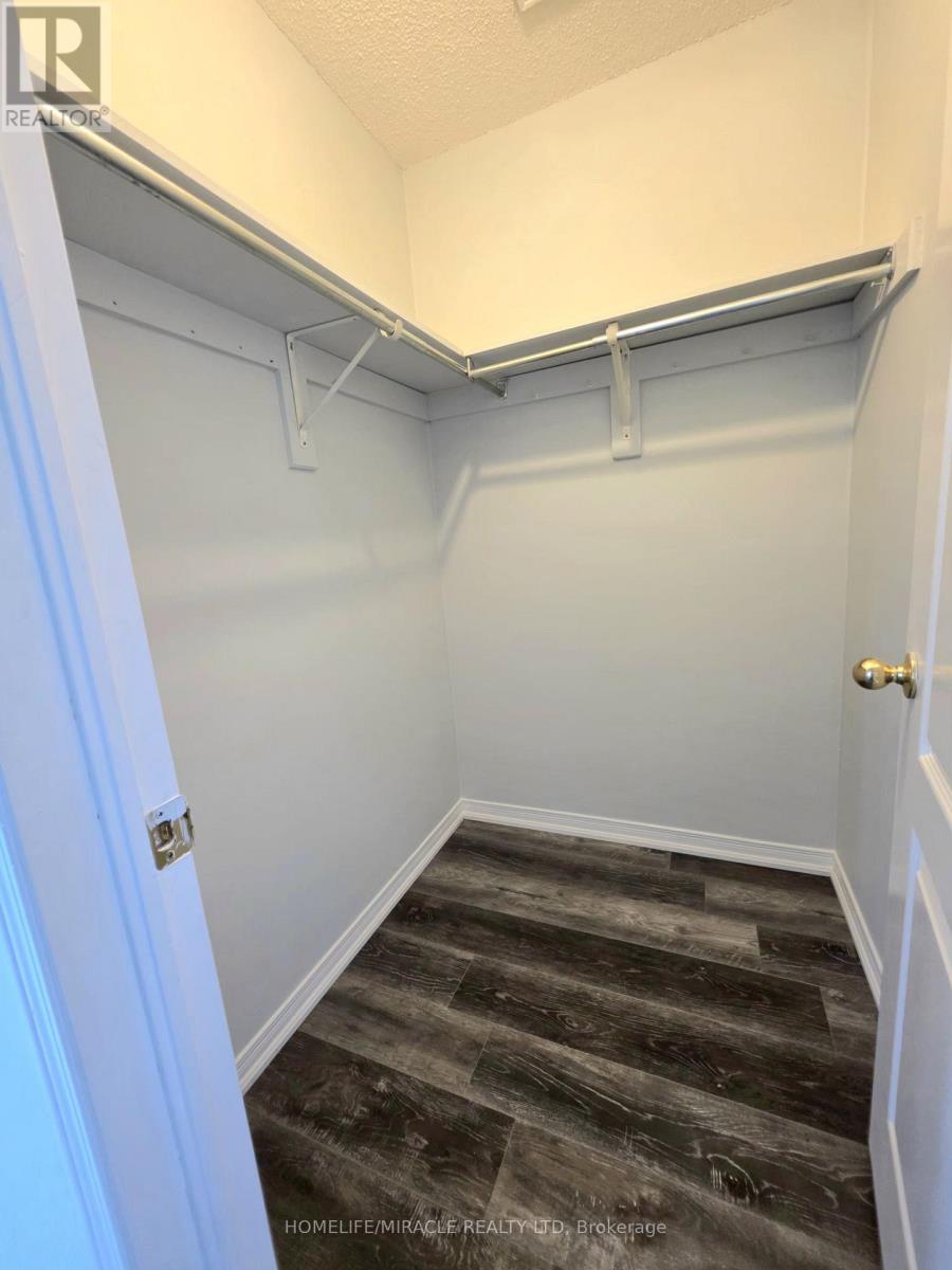 92 Zebra Trail, Brampton, Ontario  L6R 2J3 - Photo 26 - W13017542