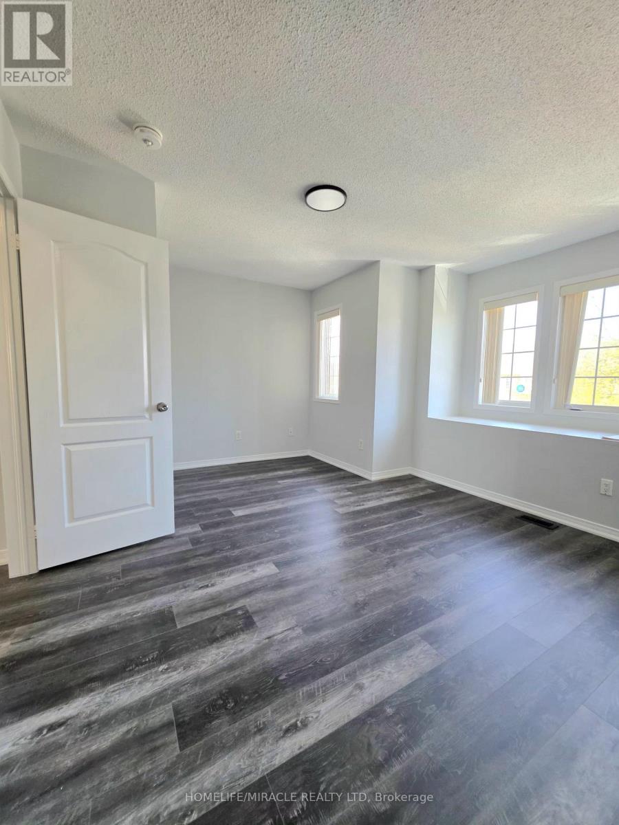 92 Zebra Trail, Brampton, Ontario  L6R 2J3 - Photo 28 - W13017542