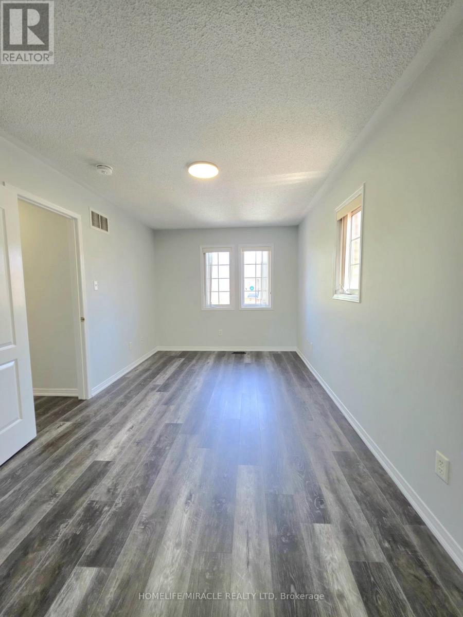 92 Zebra Trail, Brampton, Ontario  L6R 2J3 - Photo 32 - W13017542