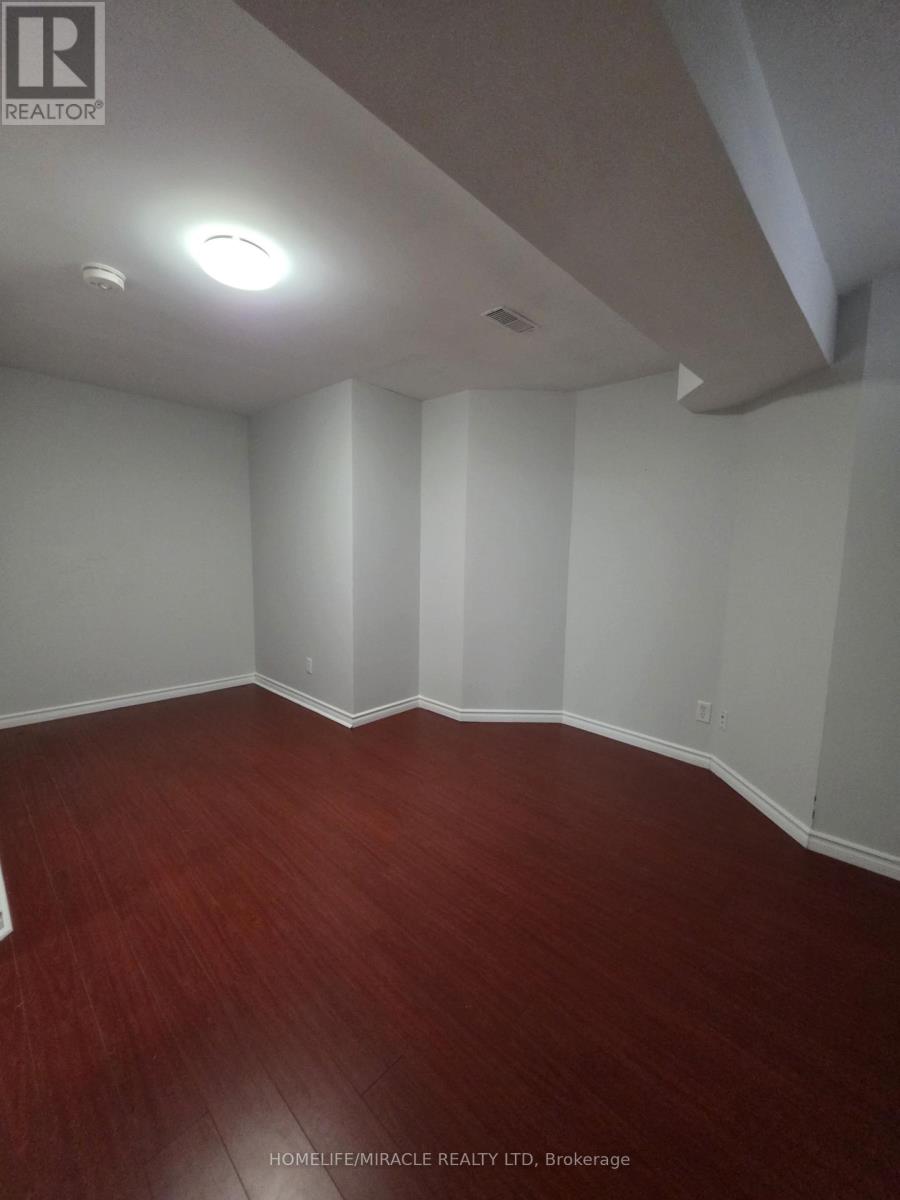 92 Zebra Trail, Brampton, Ontario  L6R 2J3 - Photo 41 - W13017542