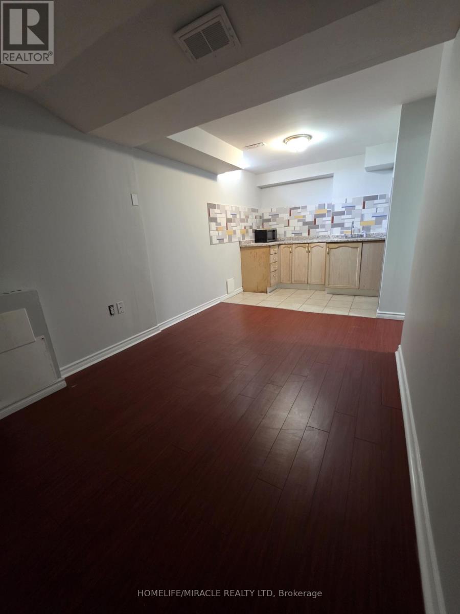 92 Zebra Trail, Brampton, Ontario  L6R 2J3 - Photo 45 - W13017542