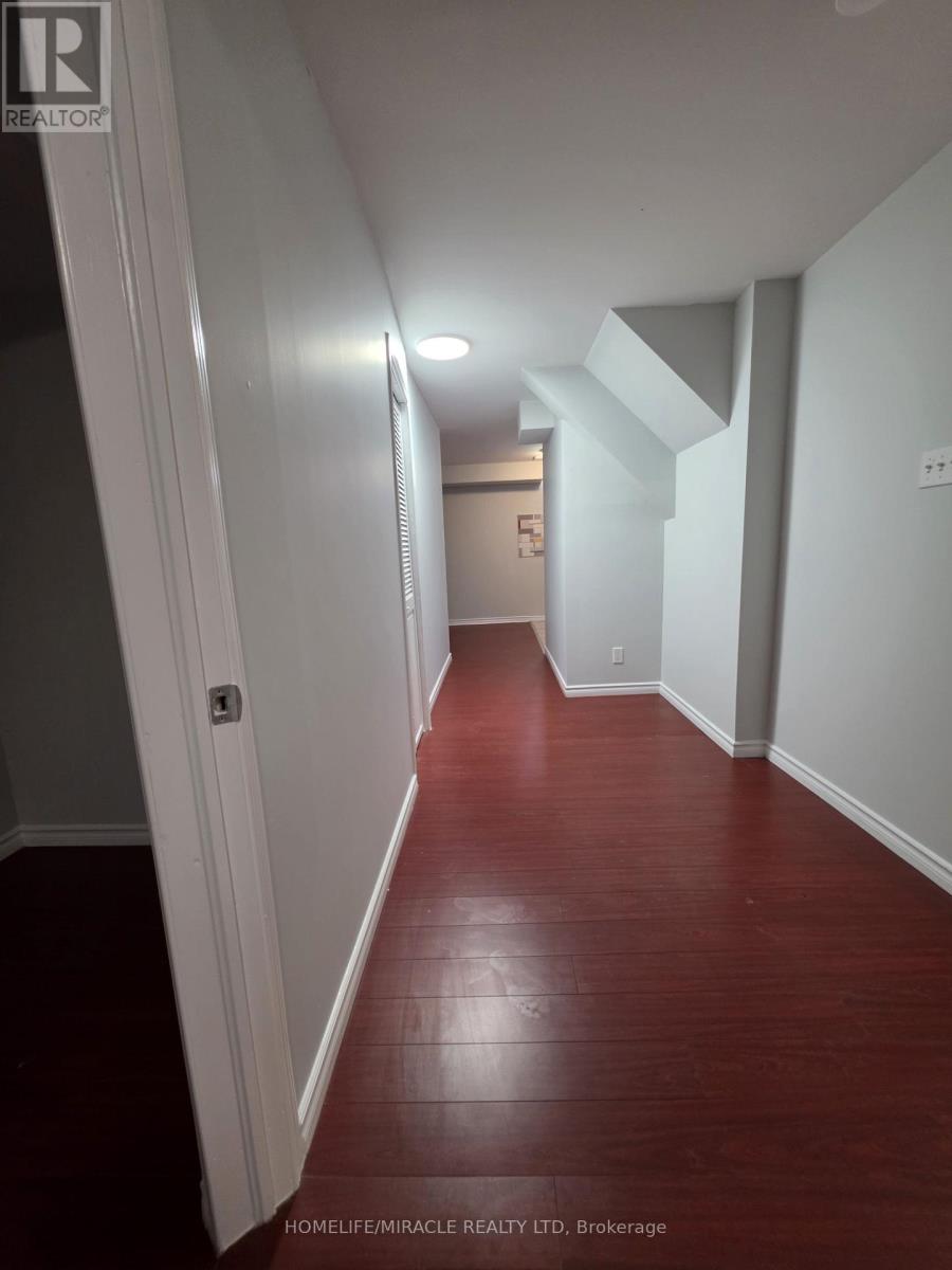 92 Zebra Trail, Brampton, Ontario  L6R 2J3 - Photo 43 - W13017542