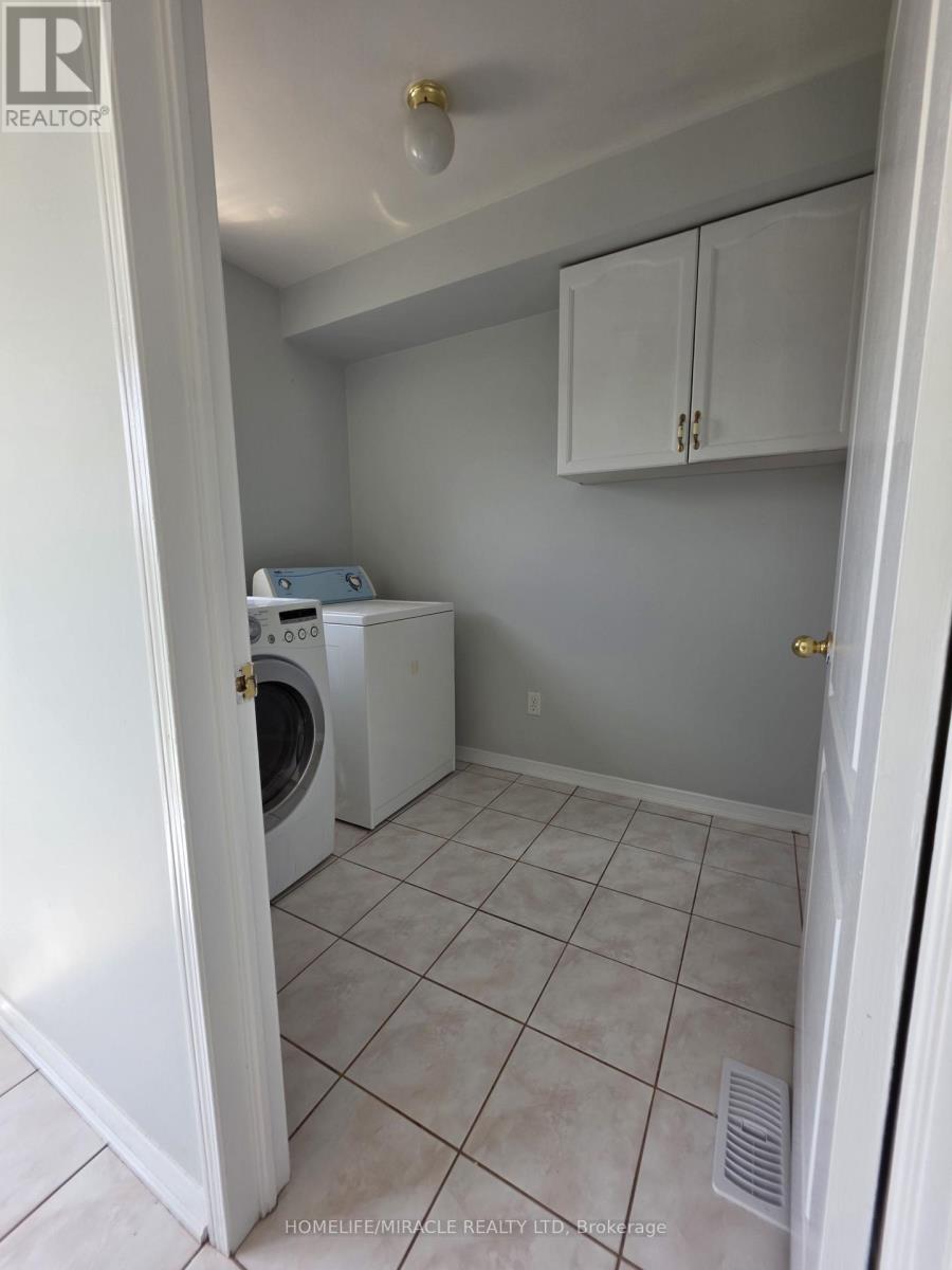 92 Zebra Trail, Brampton, Ontario  L6R 2J3 - Photo 36 - W13017542