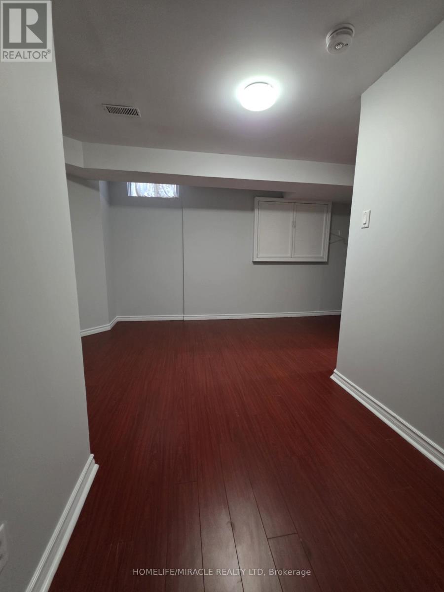 92 Zebra Trail, Brampton, Ontario  L6R 2J3 - Photo 42 - W13017542