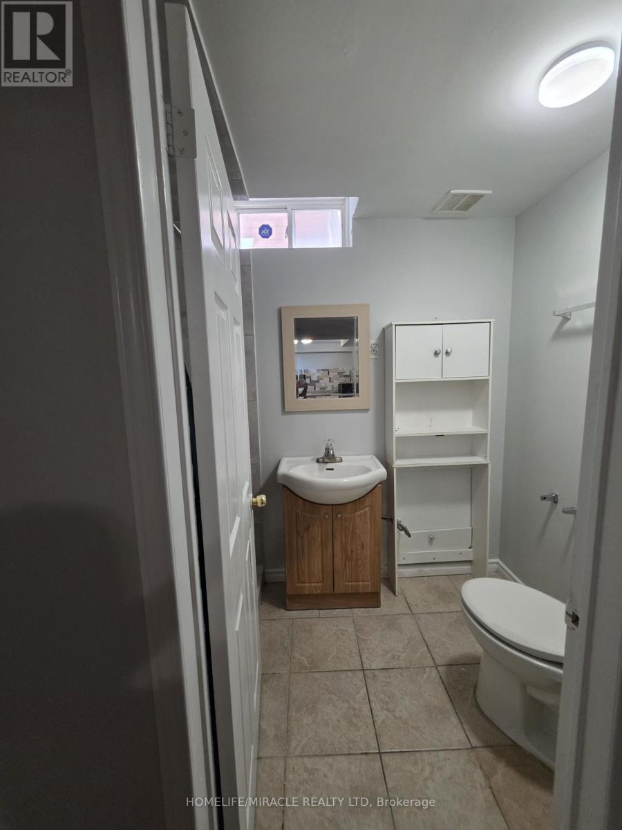 92 Zebra Trail, Brampton, Ontario  L6R 2J3 - Photo 46 - W13017542