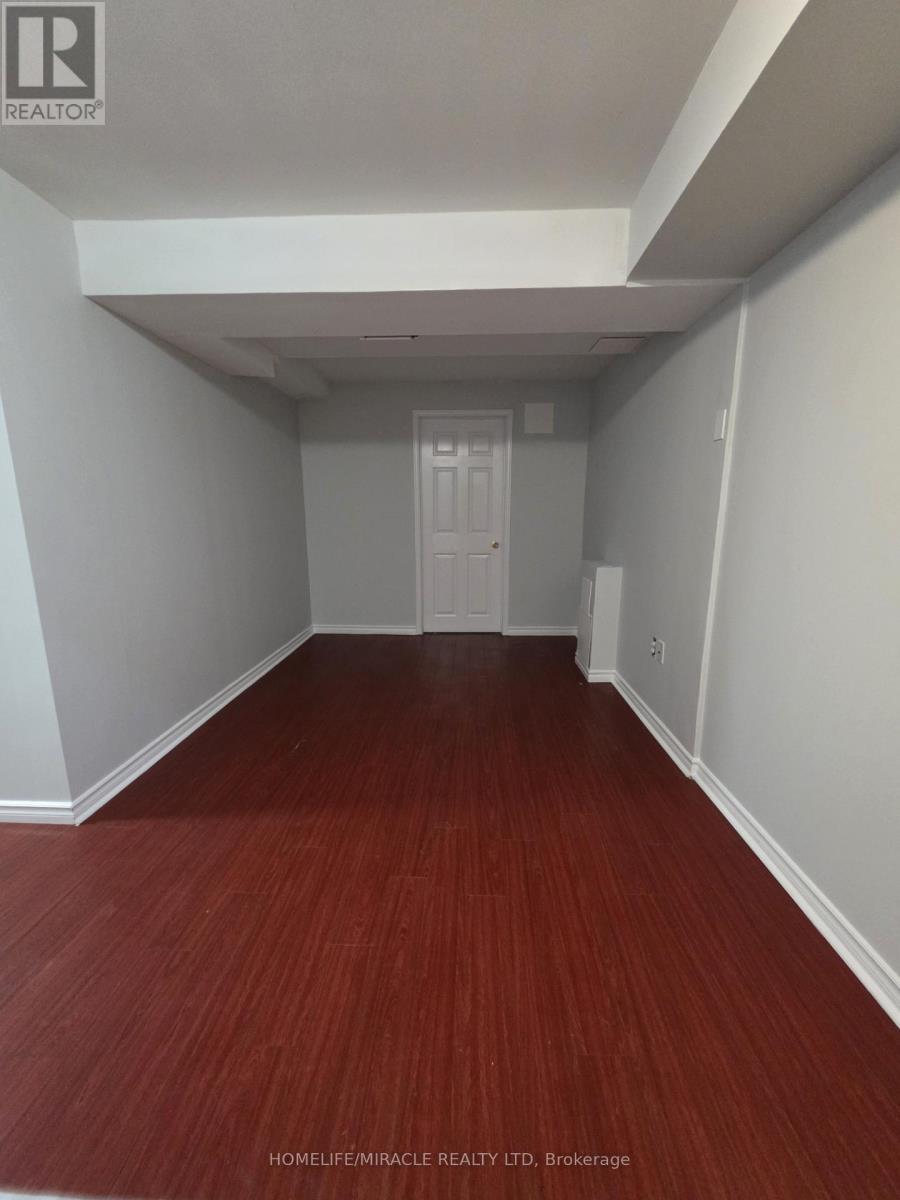 92 Zebra Trail, Brampton, Ontario  L6R 2J3 - Photo 44 - W13017542