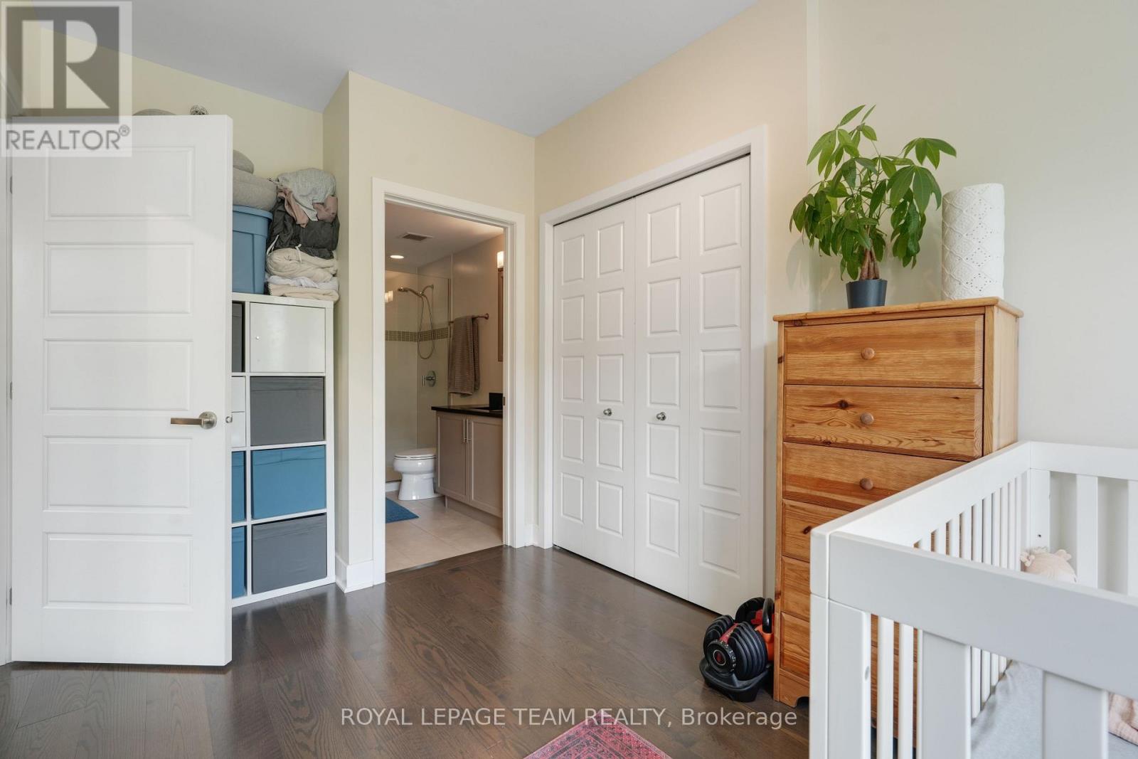 324 - 300c Lett Street, Ottawa, Ontario  K1R 0A8 - Photo 24 - X12723652