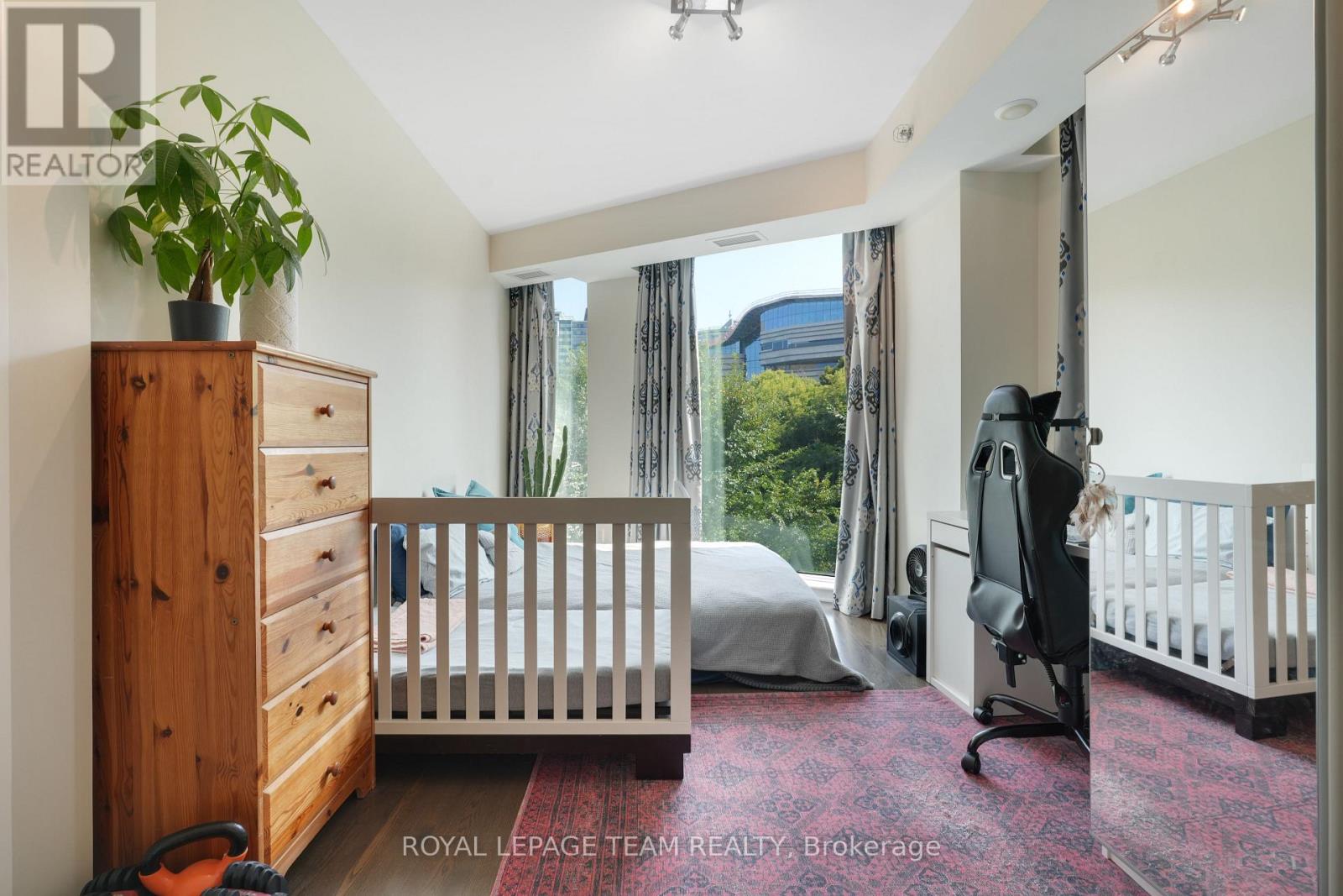 324 - 300c Lett Street, Ottawa, Ontario  K1R 0A8 - Photo 22 - X12723652