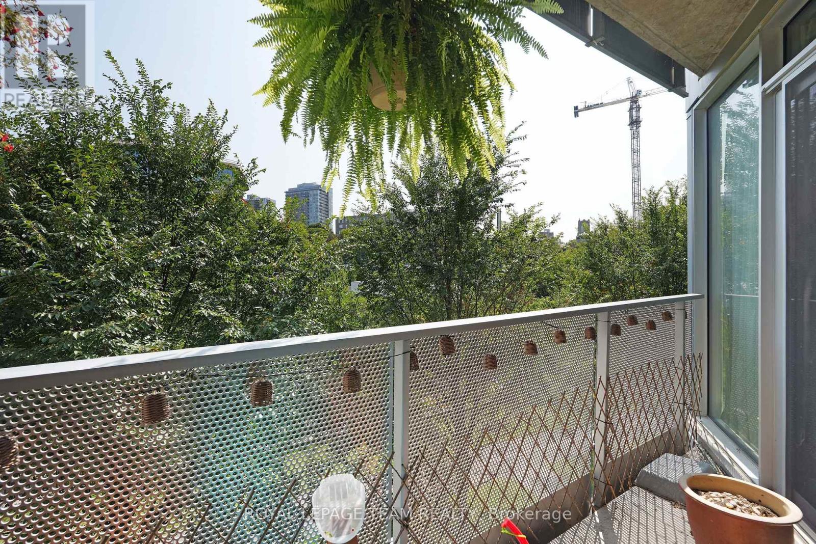 324 - 300c Lett Street, Ottawa, Ontario  K1R 0A8 - Photo 28 - X12723652