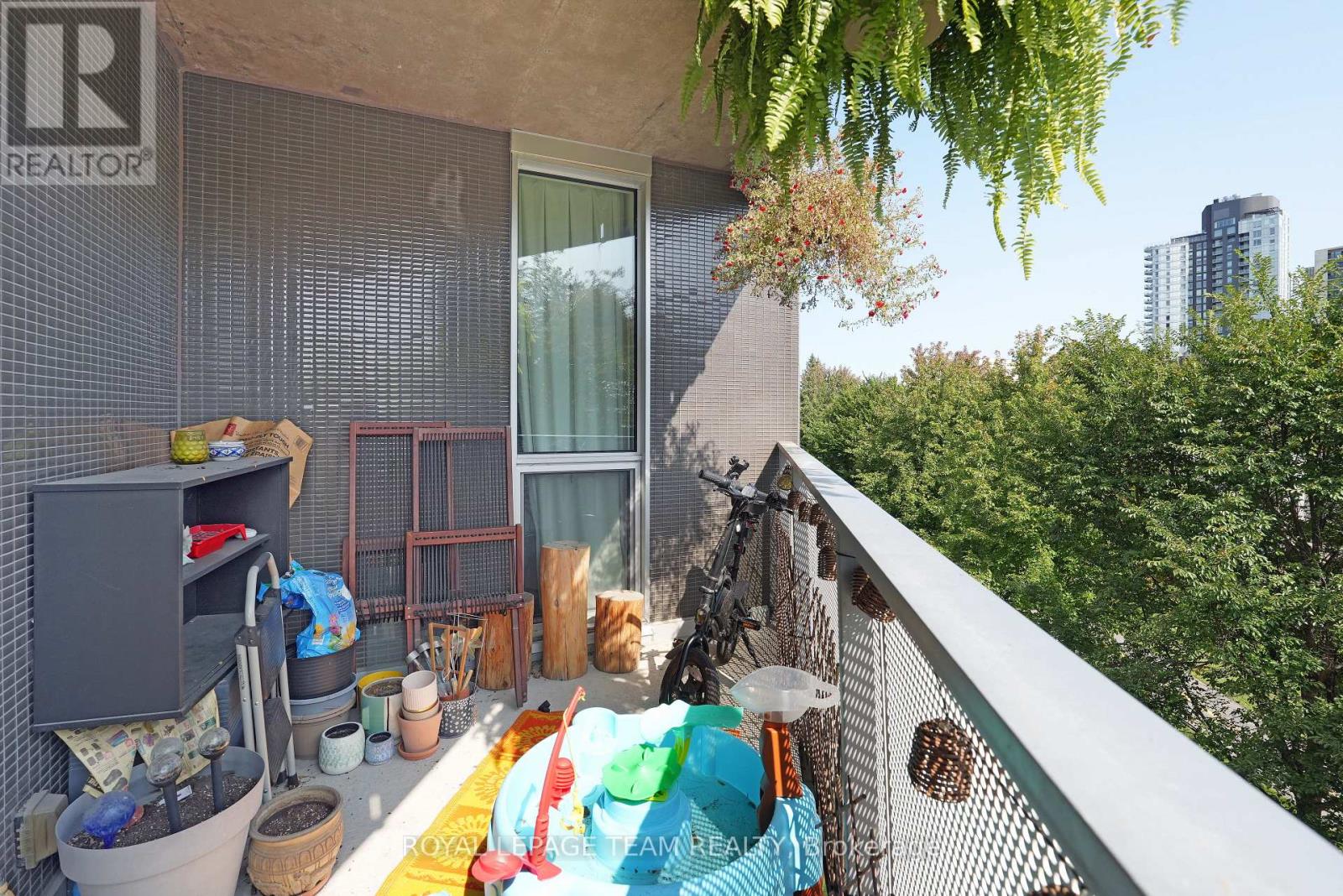 324 - 300c Lett Street, Ottawa, Ontario  K1R 0A8 - Photo 29 - X12723652