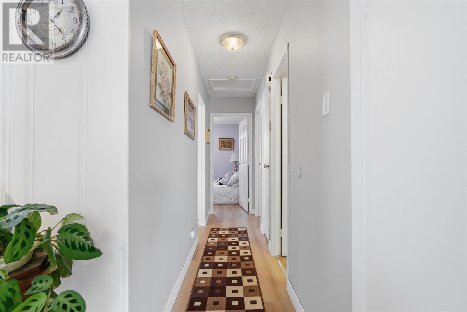 63 Lachance Pl, Elliot Lake, Ontario  P5A 3B9 - Photo 12 - SM260778