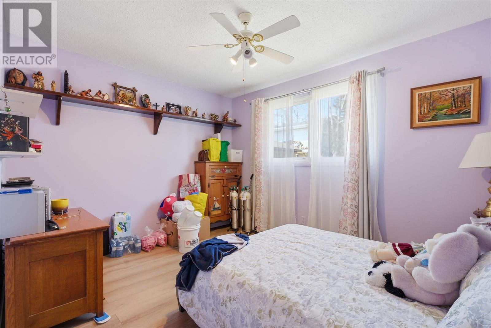 63 Lachance Pl, Elliot Lake, Ontario  P5A 3B9 - Photo 15 - SM260778