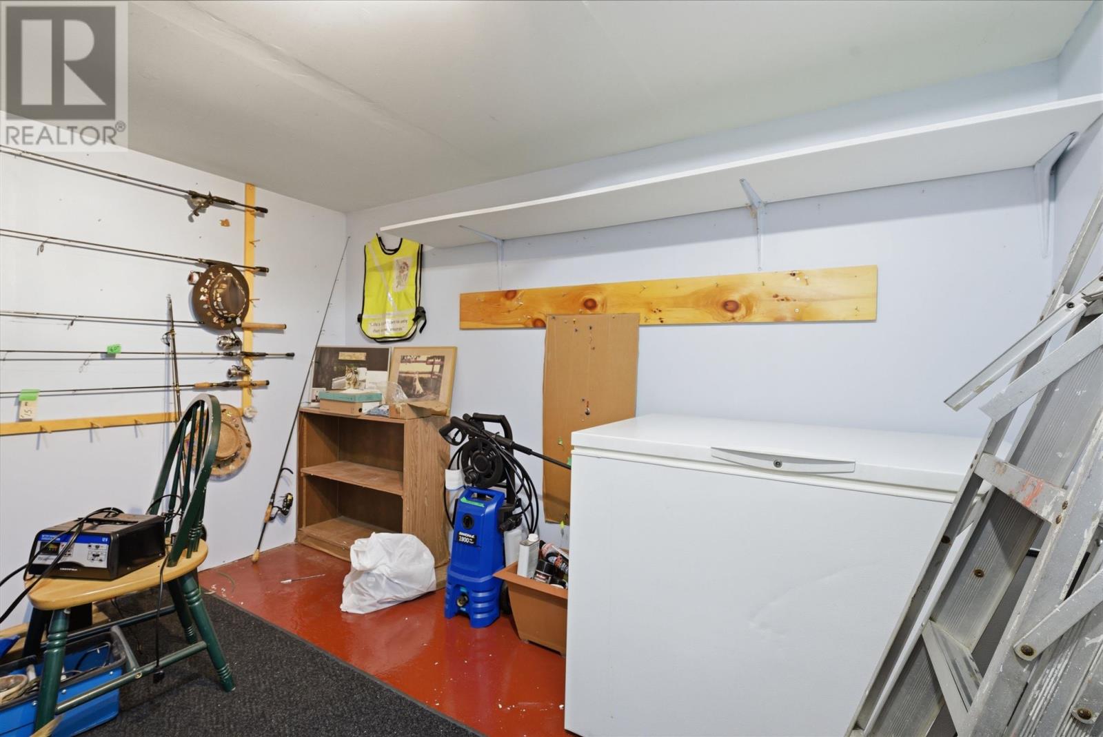 63 Lachance Pl, Elliot Lake, Ontario  P5A 3B9 - Photo 19 - SM260778