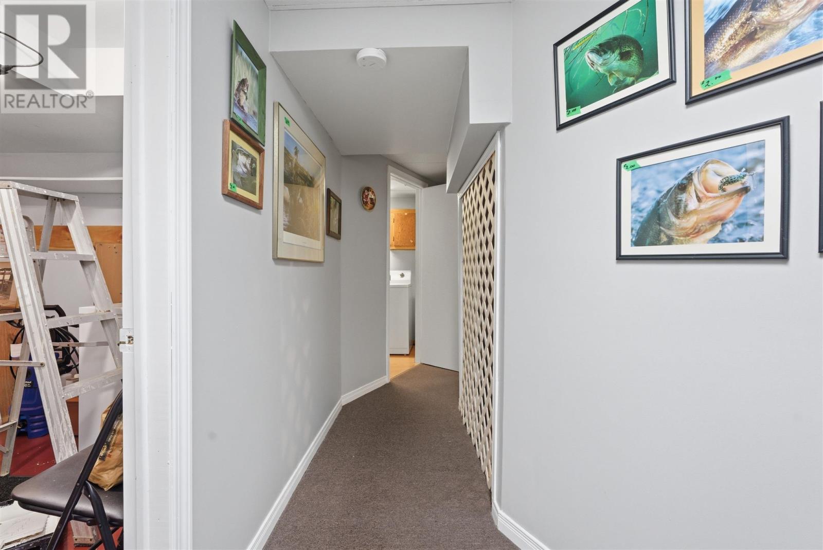 63 Lachance Pl, Elliot Lake, Ontario  P5A 3B9 - Photo 18 - SM260778