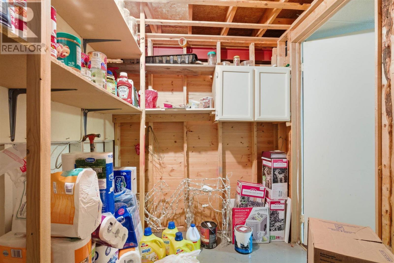 63 Lachance Pl, Elliot Lake, Ontario  P5A 3B9 - Photo 27 - SM260778