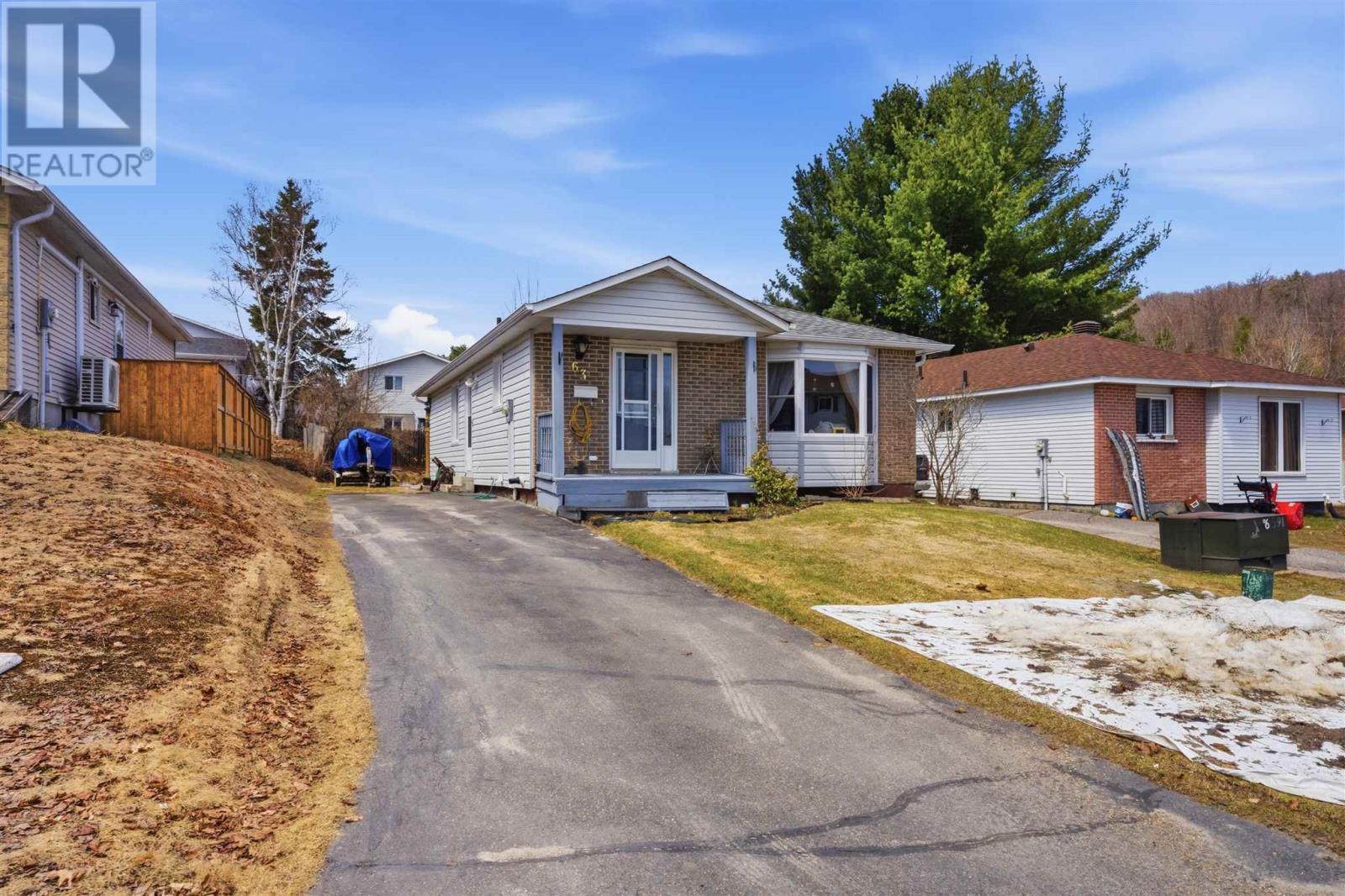 63 Lachance Pl, Elliot Lake, Ontario  P5A 3B9 - Photo 29 - SM260778