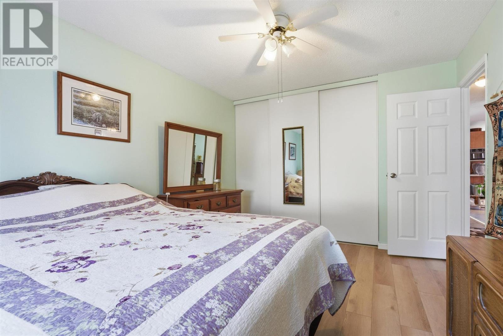 63 Lachance Pl, Elliot Lake, Ontario  P5A 3B9 - Photo 14 - SM260778