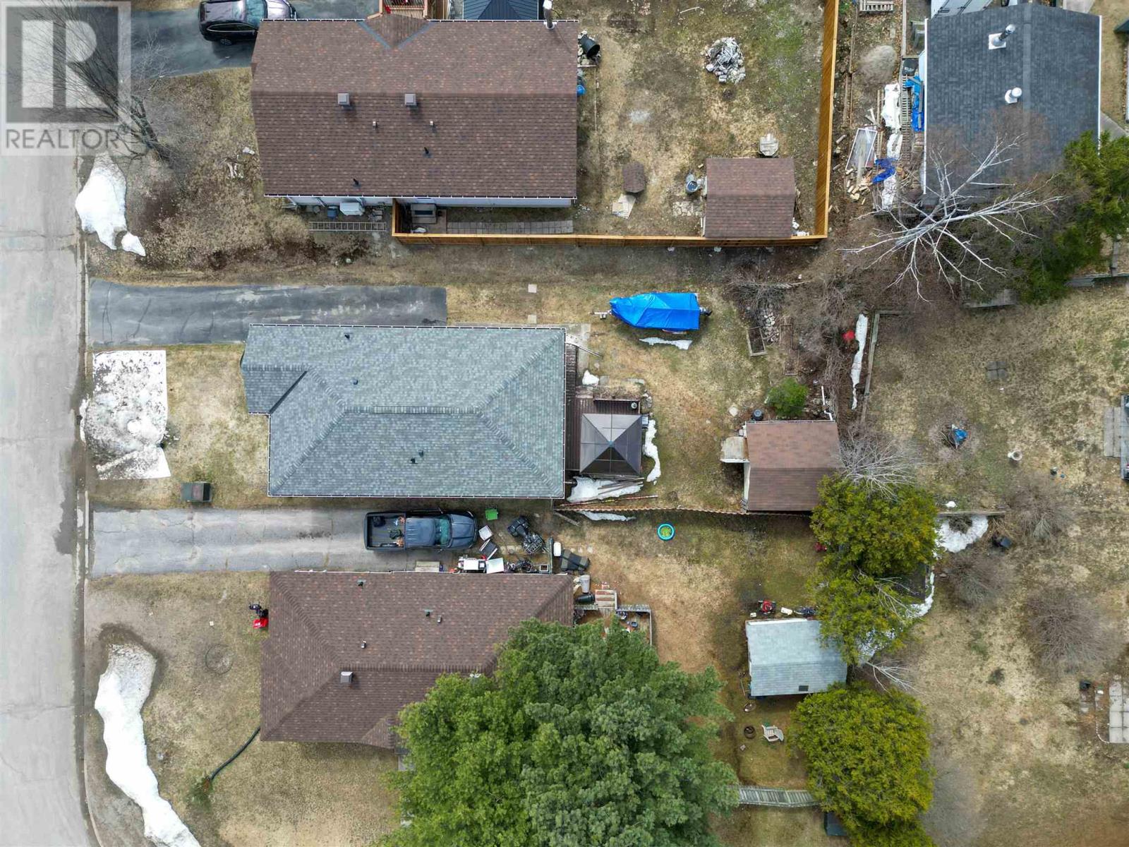 63 Lachance Pl, Elliot Lake, Ontario  P5A 3B9 - Photo 36 - SM260778